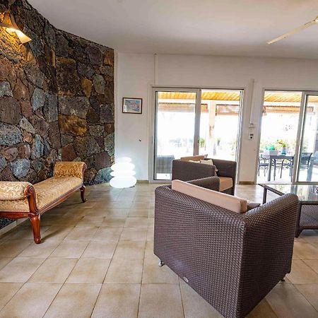 Villa Coco Des Sables Acces Direct Au Lagon La Saline Le Bains Eksteriør bilde